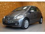 MERCEDES-BENZ A 180 CDI AUTOMATIC SPORT CRUISE IDEALE PER NEOPATENTATI rif. &hellip;