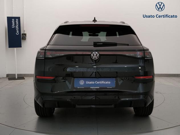 Volkswagen T-Roc 1.5 eTSI 110kW ACT R-Line DSG - Foto 4