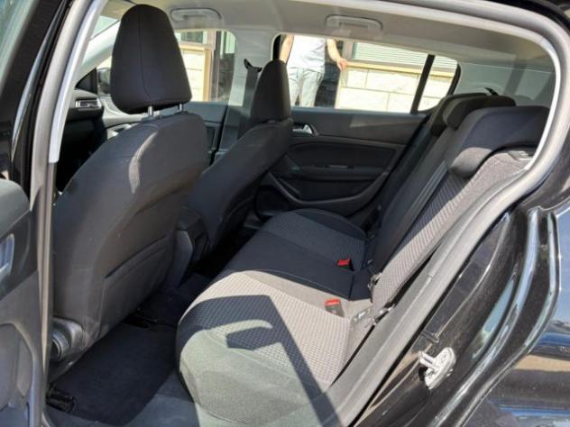 PEUGEOT 308 BlueHDi 130 S&S Business rif. 22983424 - Foto 8