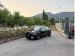 CITROEN - C3 - BlueHDi 75 S&S Shine