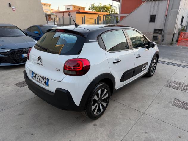 Citroen C3 PureTech 110 S&S EAT6 Shine Pack - Foto 3