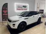 RANGE ROVER EVOQUE DYNAMIC  2.2 150Cv