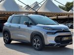 CITROEN C3 AirCross 1.5 BlueHDi 110 S&S Feel