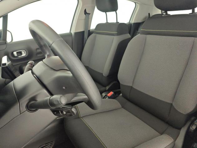 Citroën C3 PureTech 83 S&S C-Series - Foto 8