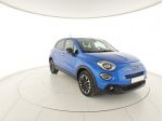 FIAT 500X 1.5 T4 Hybrid 130 CV DCT