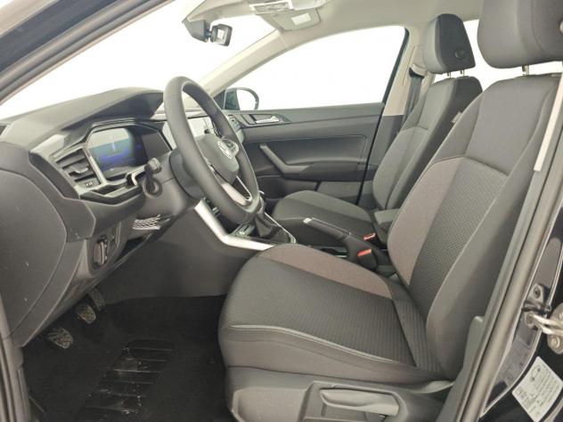 Volkswagen Taigo 1.0 TSI 95 CV Edition Plus - Foto 10