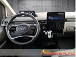 HYUNDAI Staria 2.2 AT 2WD 9 posti Prime rif. 20291617