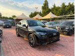 Audi Q5 SPB 40 TDI quattro S tronic