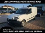 FIAT Doblo Doblò 1.4 T-Jet Natural Power PC-TN Cargo Lamier. rif. 22779089