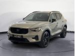 Volvo XC40 B3 automatico Plus Black Edition AUTOCARRO N1