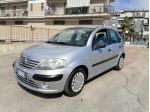Citroen C3 1.4 benzina 54 KW  ELEGANCE NEOPATENTATI