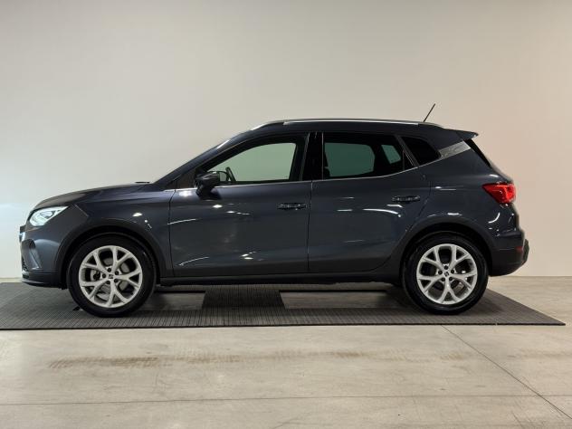 SEAT Arona 1.0 Eco TSI 70kW FR - Foto 3