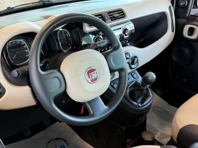 FIAT Panda 1.2 EasyPower Lounge rif. 24211908 - Foto 7