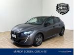 Peugeot 208 208 1.5 bluehdi Allure s&s 100cv my20