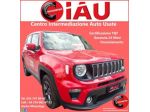 JEEP Renegade 1.6 Mjt 130 CV Longitude rif. 23786746