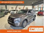 SUZUKI Vitara 1.4 110CV MHEV 2WD Aut. Cool+ rif. 24097603