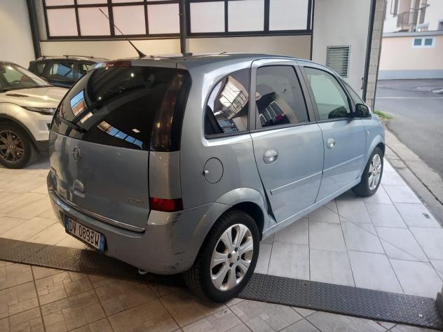 Opel Meriva Meriva 1.3 CDTI ecoFLEX Enjoy - OPERATORI DEL SETTORE - Foto 5