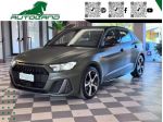 AUDI A1 SPB 30 TFSI S tronic S line edition 110Cv rif. 23038123