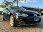 VW GOLF VII 2.0 TDI 5p. Highline BlueMotion Technology