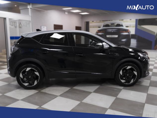 Renault Captur 1.0 TCE Techno 90CV - Foto 6