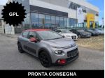 CITROEN C3 GPL 83 S&S rif. 23877628