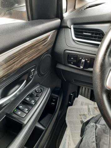 Bmw 225 225i xdrive Luxury - Foto 5