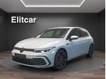 VOLKSWAGEN Golf 2.0 TSI DSG GTI rif. 23349747