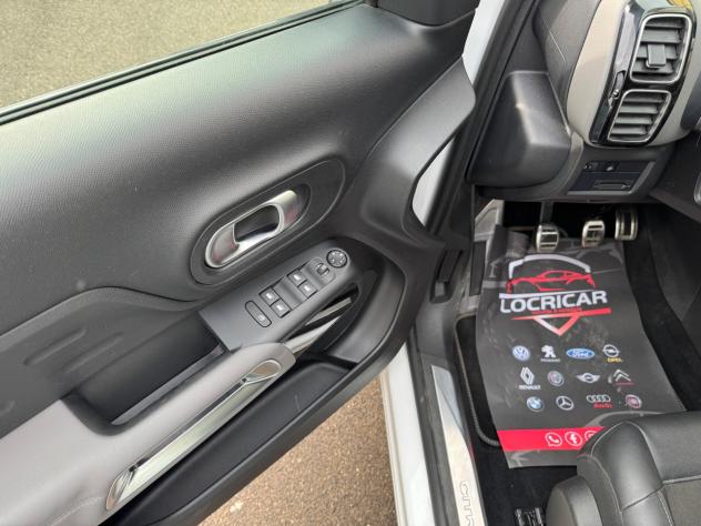 Citroen C5 Aircross BlueHDi 130 S&S Shine - Foto 9