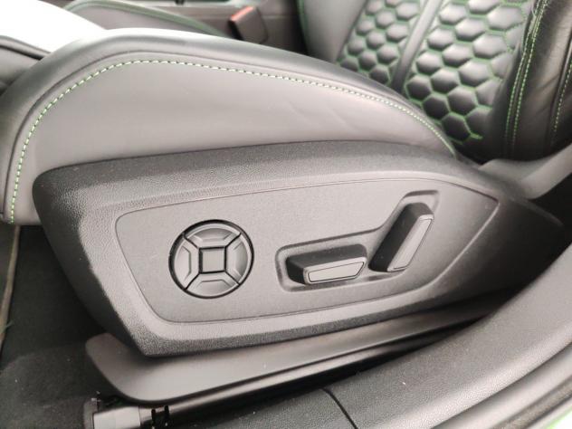 Audi RS 3 Sportback TFSI quattro S tronic - Foto 10
