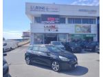 Renault Clio Sporter 1.5 dCi 8V 90CV Costume National - NEOPATENTATI