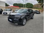 JEEP Avenger 1.2 Turbo 100 CV Altitude rif. 23169933