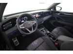 VOLKSWAGEN Tiguan 3ª serie  2.0 TDI 150 CV DSG R-Line rif. 23882141