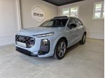 Audi Q3 TDI S LINE EDITION 150CV S-TRONIC *NUOVO MODELLO* TETTO LED PLUS CA &hellip;