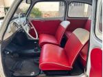 Fiat 600