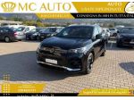 VOLKSWAGEN Tiguan 2.0 TDI 150 CV SCR DSG R-Line PROMO CON FINAZIAMEN rif. 2 &hellip;