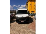 Renault Master T28 2.3 dCi 180 PC-TN Furgone Energy Ice