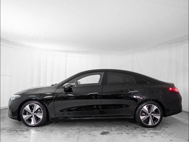Mercedes-Benz CLA 200 - Foto 2