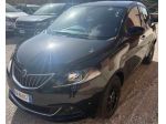 LANCIA Ypsilon 1.0 FireFly 5 porte S&S Hybrid Gold rif. 23384782