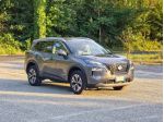 Nissan X-Trail e-Power 2WD 5 posti N-Connecta E6 Automatica 2023