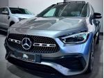 Mercedes-Benz GLA 220 d 190CV 4Matic Premium AMG