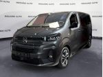 Citroën SpaceTourer Diesel 180 cv Automatico M Business