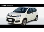 FIAT Panda 1.2 Easy s&s 69cv my19