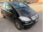 MERCEDES-BENZ A 150 Avantgarde senza nessun lavoro da fare rif. 24189469