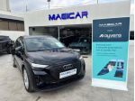AUDI Q4 e-tron SPB 50 Quattro S Line Edition rif. 23904861