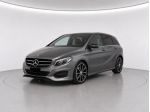 Mercedes-Benz Classe B B 200 d (cdi) Sport