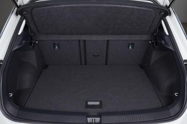 Volkswagen T-Roc 1.0 TSI Style 110CV - Foto 7