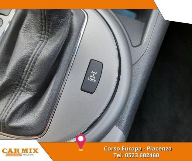 Kia Sportage Sportage 2.0 CRDI VGT 184CV AWD R Rebel - Foto 10