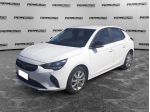 Opel Corsa 1.5 diesel 100 CV Edition
