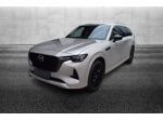 MAZDA CX-80 3.3L e-Skyactiv D M Hybrid AWD Homura Plus rif. 24112098