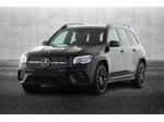 MERCEDES-BENZ GLB 200 Automatic AMG Line Advanced Plus rif. 24161828